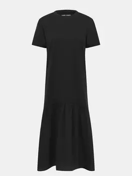 Платья Gerry Weber Edition