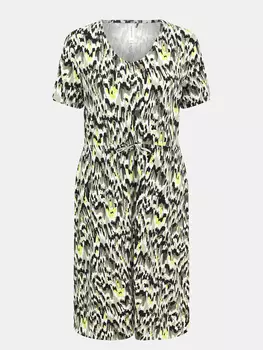 Платья Gerry Weber Edition