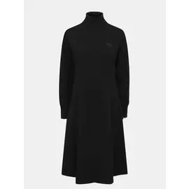 Платья Gertrude+Gaston