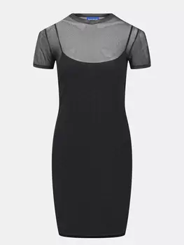 Платья Hugo Blue