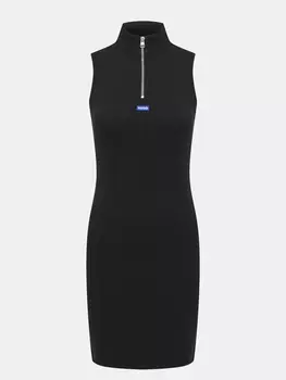 Платья Hugo Blue