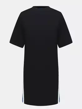 Платья Hugo Blue