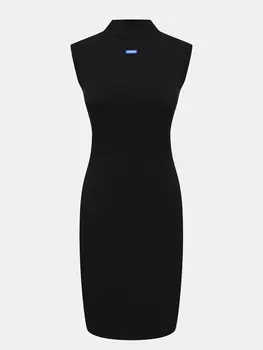 Платья Hugo Blue