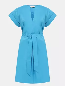 Платья I Blues