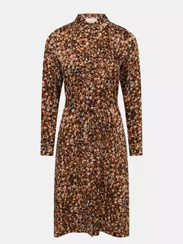 Платья I Blues