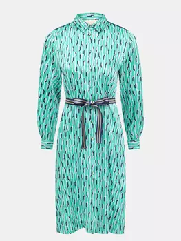 Платья I Blues