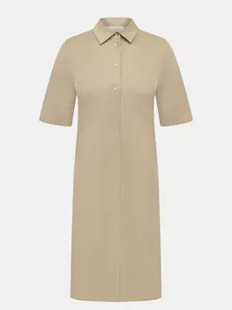 Платья I Blues