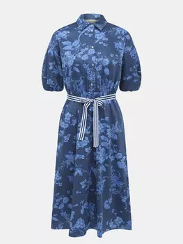 Платья I Blues