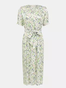 Платья I Blues