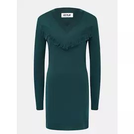 Платья Ice Play