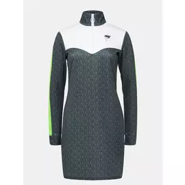 Платья Ice Play