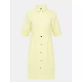 Платья Ice Play