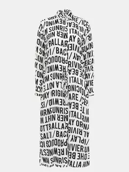 Платья Ice Play