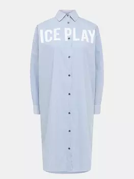 Платья Ice Play