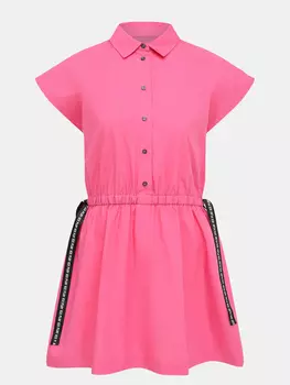 Платья Ice Play