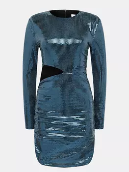 Платья Ice Play