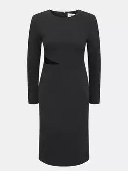 Платья Ice Play