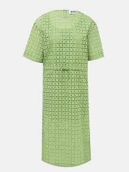 Платья Ice Play