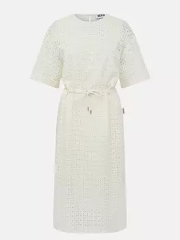 Платья Ice Play