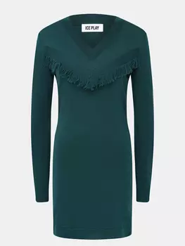 Платья Ice Play