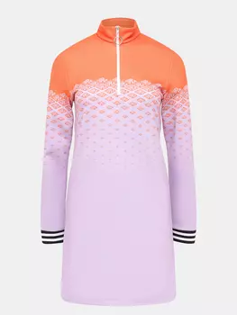 Платья Ice Play