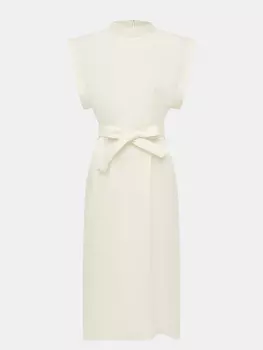 Платья Ice Play