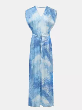 Платья Ice Play