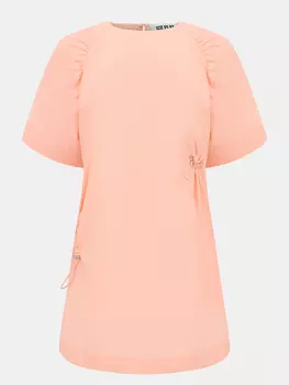 Платья Ice Play