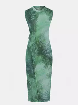 Платья Ice Play