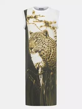 Платья Ice Play