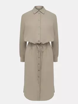 Платья Ice Play