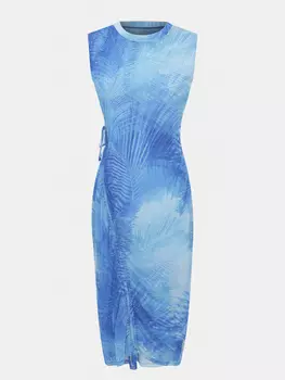 Платья Ice Play