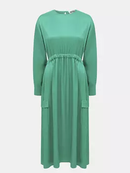 Платья Ice Play