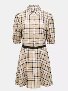 Платья Imperial