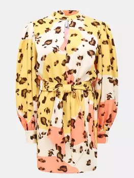 Платья Imperial