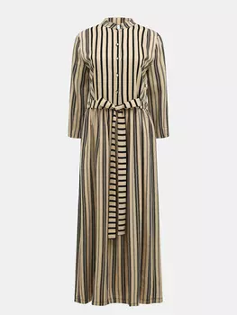 Платья Imperial