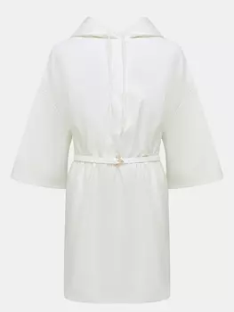 Платья Imperial