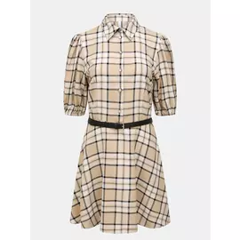 Платья Imperial