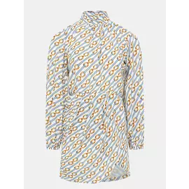 Платья Imperial