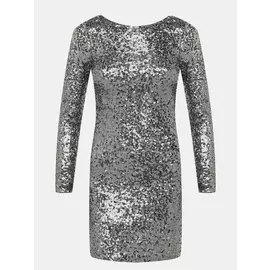 Платья Imperial