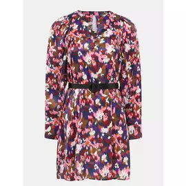 Платья Imperial