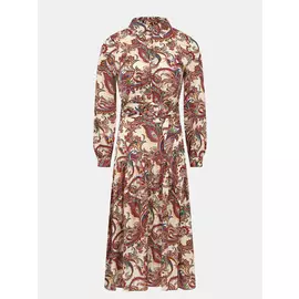 Платья Imperial