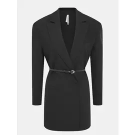 Платья Imperial