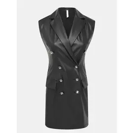 Платья Imperial