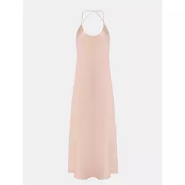 Платья Imperial