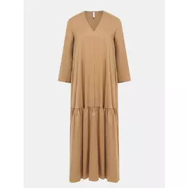 Платья Imperial