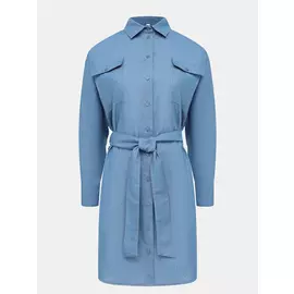 Платья Imperial