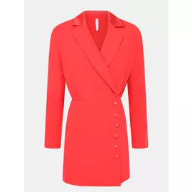 Платья Imperial