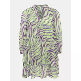 Платья Imperial