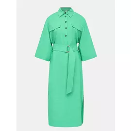 Платья Imperial